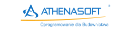 Logo Athenasoft